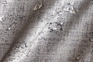 Ткань Nube 1323