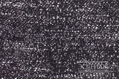 Ткань Эстейдж Gloria 19