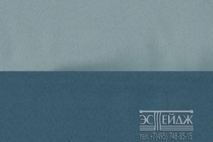 Ткань Эстейдж Double Blackout col 341