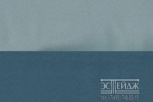 Ткань Эстейдж Double Blackout col 341
