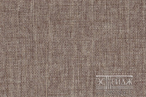 Ткань Эстейдж Aurora 4321 col 32