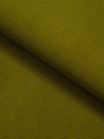 Ткань велюр Эстейдж болотный