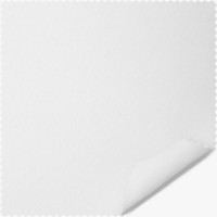 Подскатертник MULETON pvc
