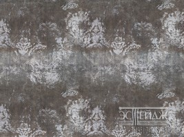 Ткань Decameron 2751 (4 цвета)