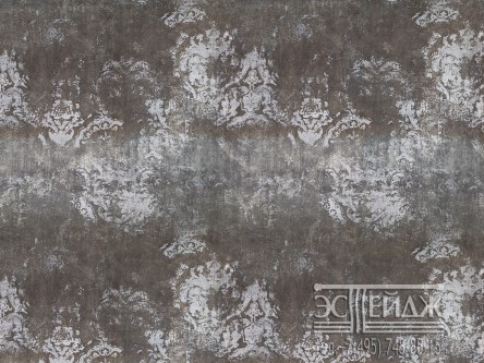 Ткань Decameron 2751 (4 цвета)