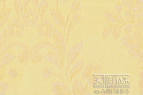 Портьерная/мебельная ткань Regal 1201