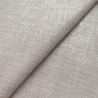 Портьерная ткань LUMINOUS Astra Latte