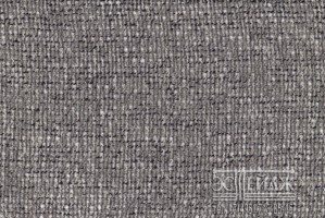 Ткань Bongo 904