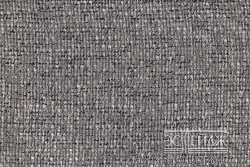 Ткань Bongo 904