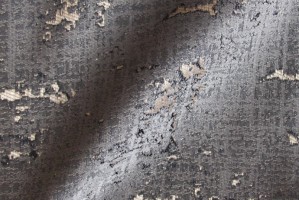 Ткань Nube 1461