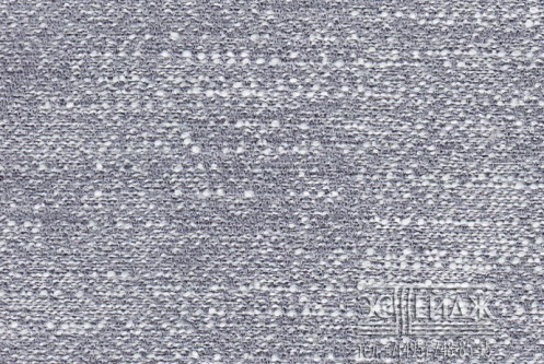 Ткань Эстейдж Gloria 17