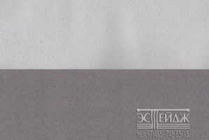 Ткань Эстейдж Double Blackout col 335