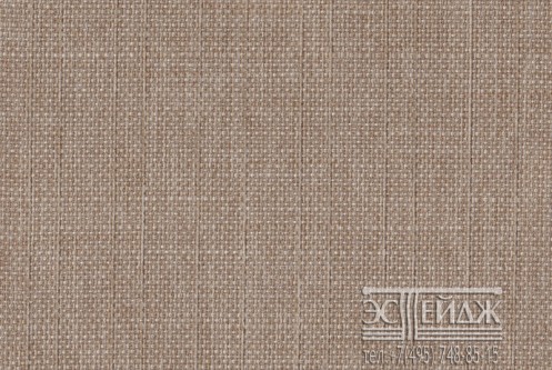 Ткань Эстейдж Aurora 4321 col 31