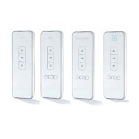 Переносной радиопульт Unit Click