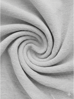 Ткань шенилл Эстейдж светло-серый