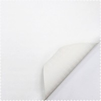 Подскатертник MULETON table