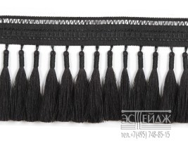 Бахрома Raffia II 2953