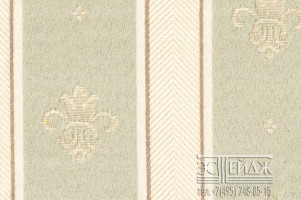 Портьерная/мебельная ткань Regal 1301