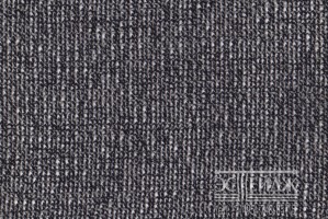 Ткань Bongo 907