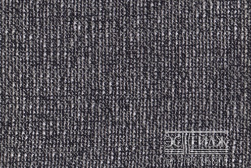 Ткань Bongo 907