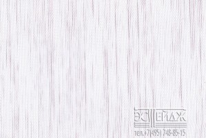 Эстейдж Stripe Bamboo 1540 col 11