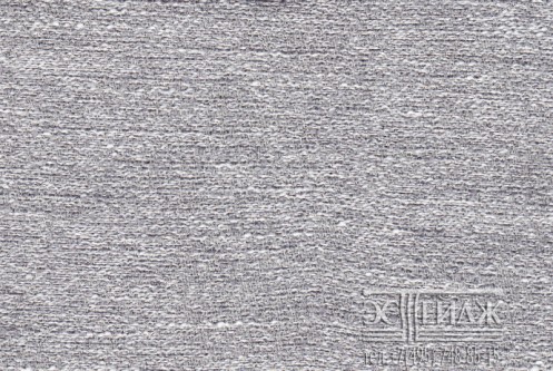 Ткань Эстейдж Gloria 15