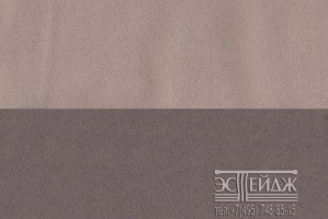 Ткань Эстейдж Double Blackout col 334