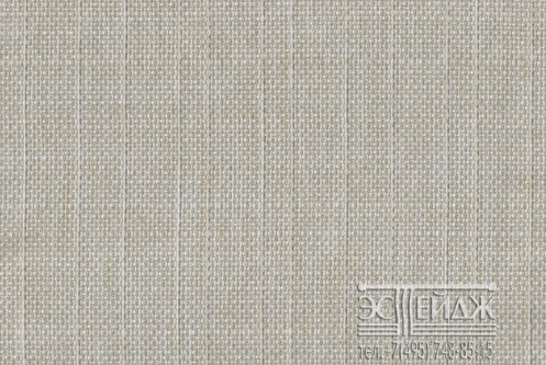 Ткань Эстейдж Aurora 4321 col 30