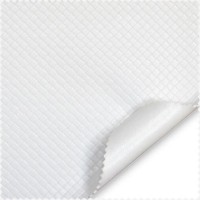 Подскатертник MULETON new