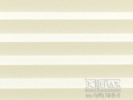 Плиссе “WEIß” PGA 1206 (цв.ванильный)