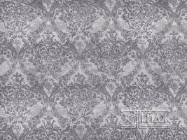 Ткань Decameron 2754 (4 цвета)