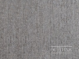 Портьерная ткань SOFT 1052/63
