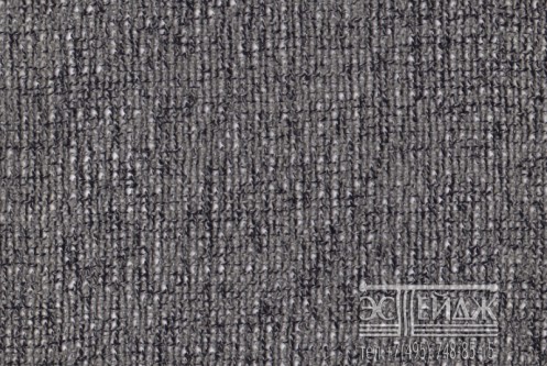 Ткань Bongo 909