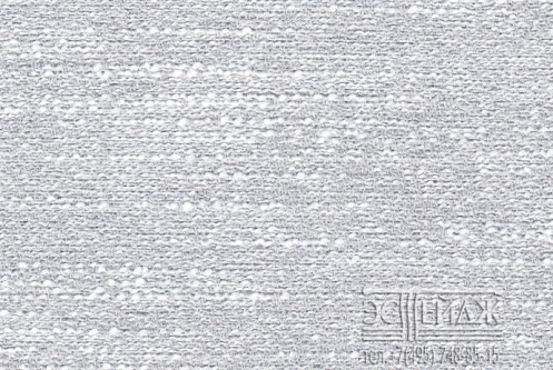 Ткань Эстейдж Gloria 13