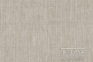 Ткань Эстейдж Aurora 4321 col 29