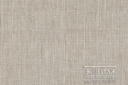 Ткань Эстейдж Aurora 4321 col 29