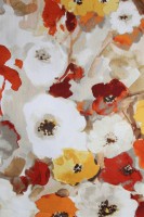 Портьерная ткань Cotonello Monet A (3 цвета)