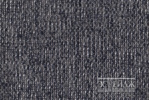 Ткань Bongo 910