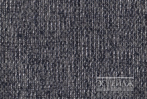 Ткань Bongo 910