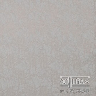 Тюль May Reed Sesame