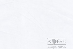 Эстейдж Standart Voile 9000 col White