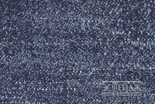 Ткань Эстейдж Gloria 12