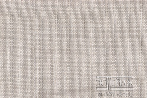 Ткань Эстейдж Aurora 4321 col 28