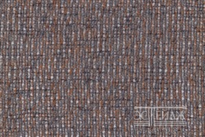 Ткань Bongo 915