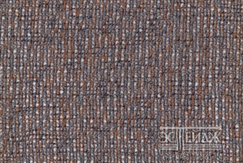 Ткань Bongo 915