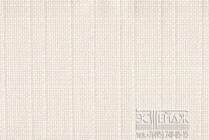 Ткань Эстейдж Aurora 4321 col 27