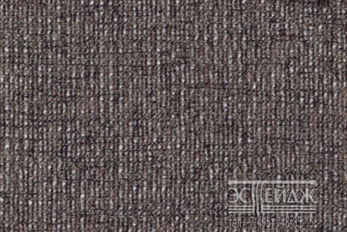 Ткань Bongo 916