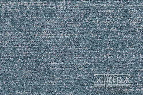 Ткань Эстейдж Gloria 09