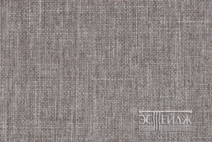 Ткань Эстейдж Aurora 4321 col 26