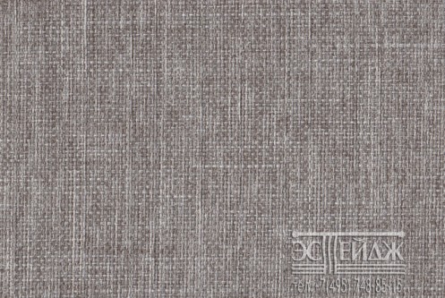 Ткань Эстейдж Aurora 4321 col 26